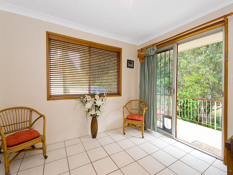 3  Askew Street, Tarragindi QLD 4121