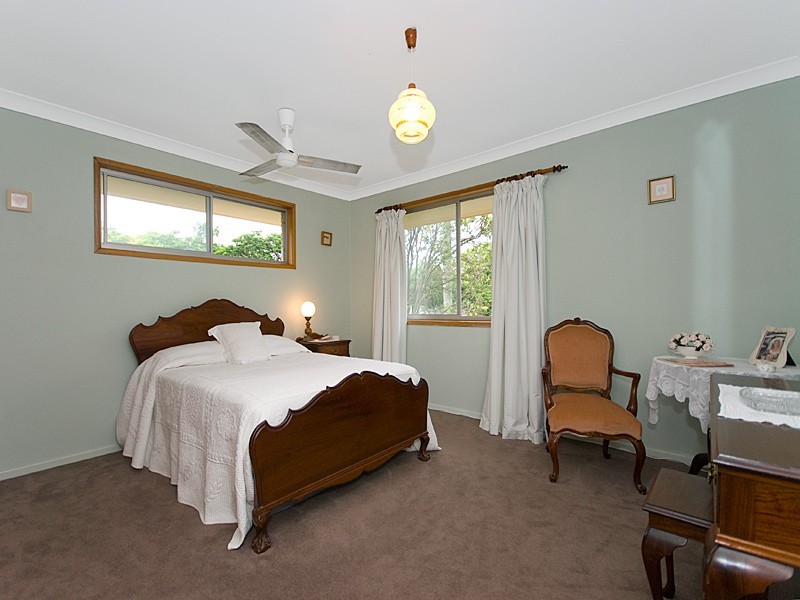 3  Askew Street, Tarragindi QLD 4121