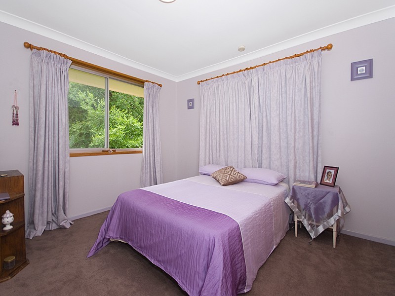 3  Askew Street, Tarragindi QLD 4121