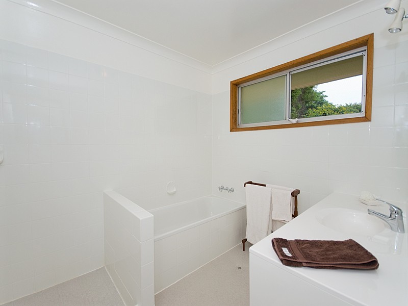 3  Askew Street, Tarragindi QLD 4121