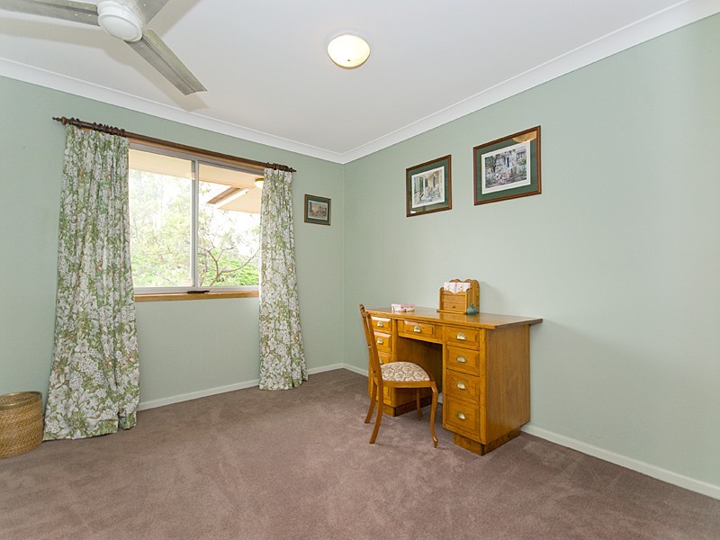 3  Askew Street, Tarragindi QLD 4121