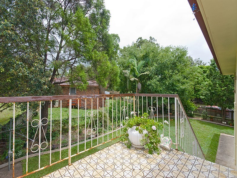 3  Askew Street, Tarragindi QLD 4121