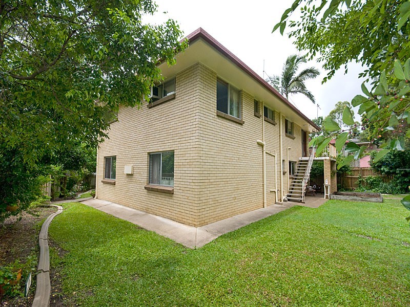 3  Askew Street, Tarragindi QLD 4121