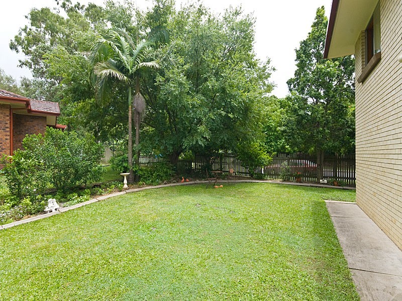 3  Askew Street, Tarragindi QLD 4121