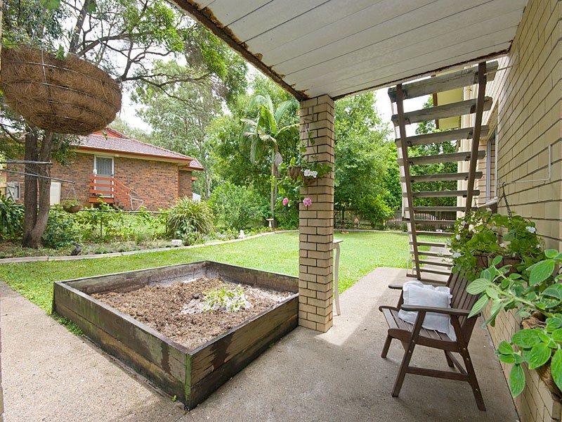 3  Askew Street, Tarragindi QLD 4121