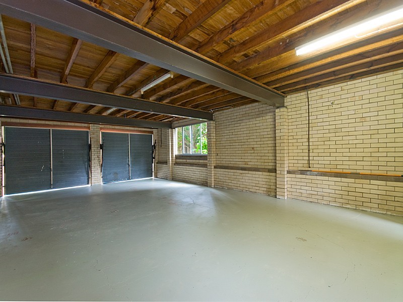 3  Askew Street, Tarragindi QLD 4121