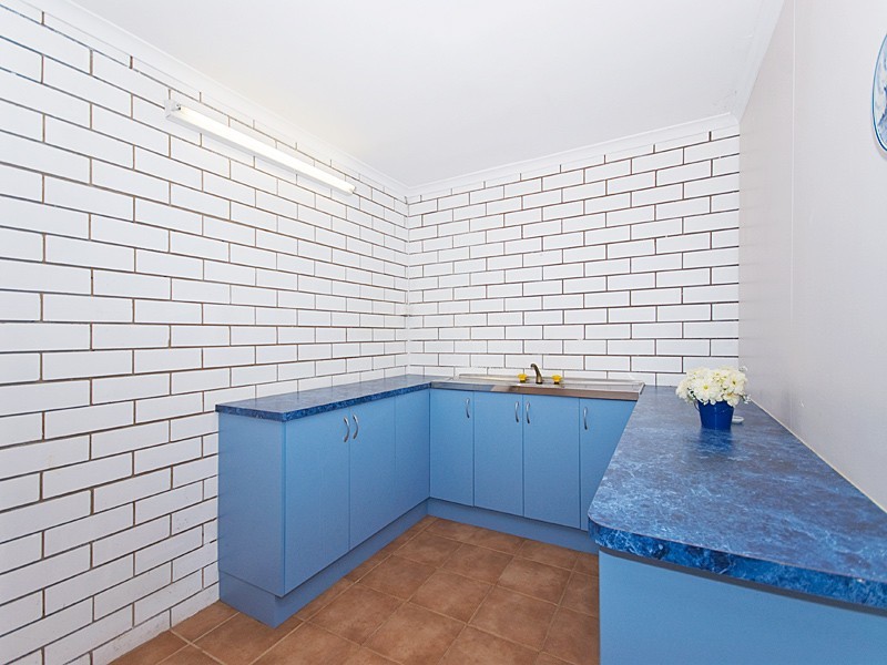 3  Askew Street, Tarragindi QLD 4121