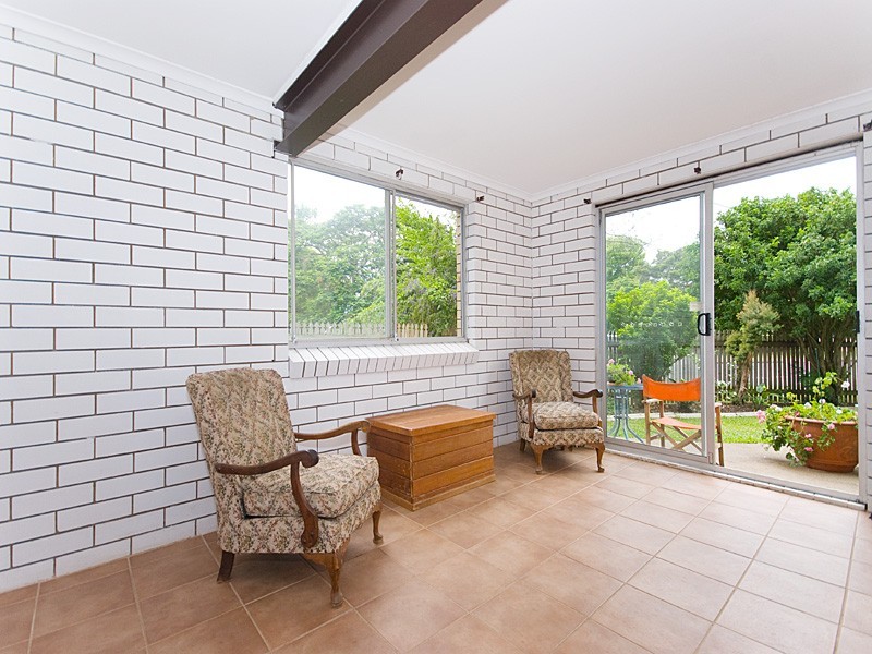 3  Askew Street, Tarragindi QLD 4121