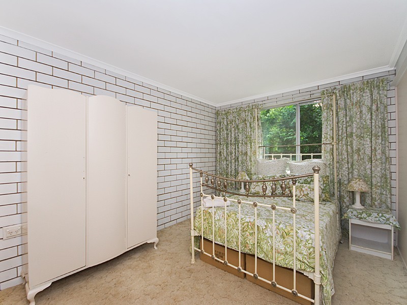 3  Askew Street, Tarragindi QLD 4121