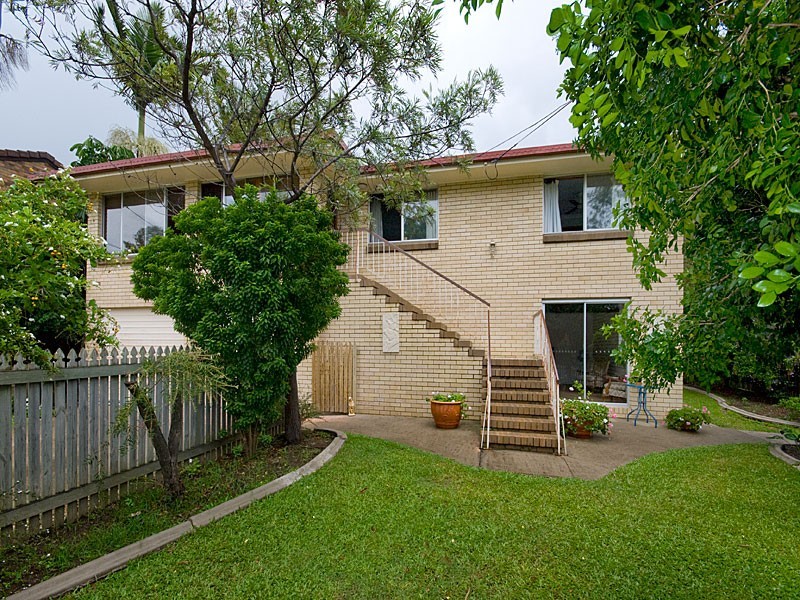 3  Askew Street, Tarragindi QLD 4121