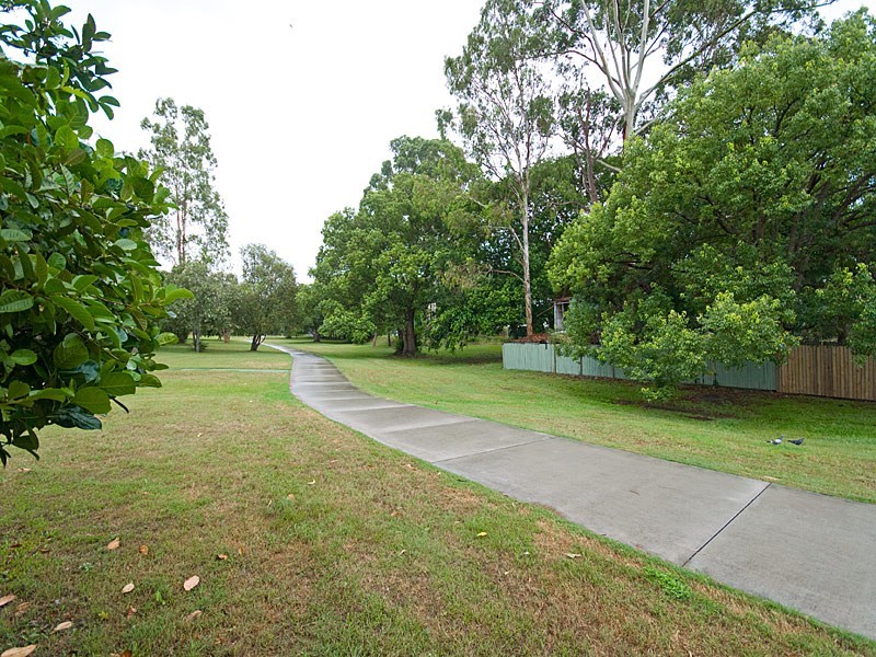 3  Askew Street, Tarragindi QLD 4121