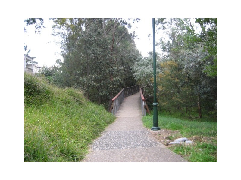 2/46 Norman Street, Annerley QLD 4103