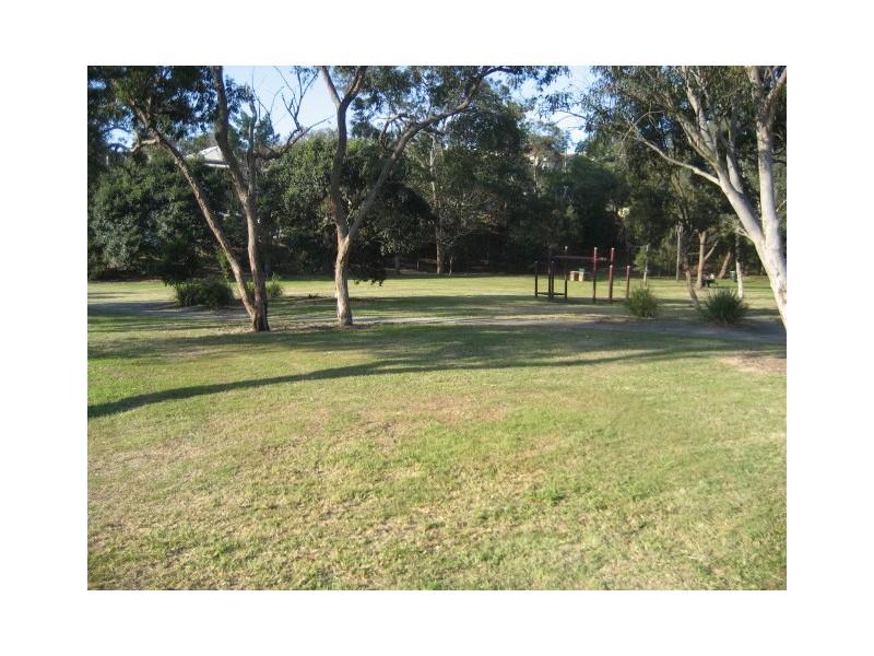 2/46 Norman Street, Annerley QLD 4103