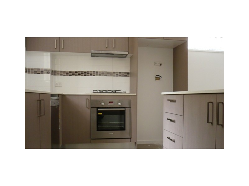 2/46 Norman Street, Annerley QLD 4103