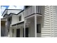 1/46  Norman Street, Annerley QLD 4103