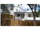 1/46  Norman Street, Annerley QLD 4103