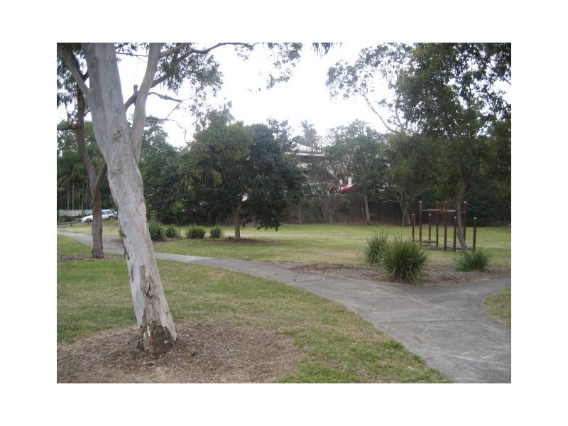 1/46  Norman Street, Annerley QLD 4103