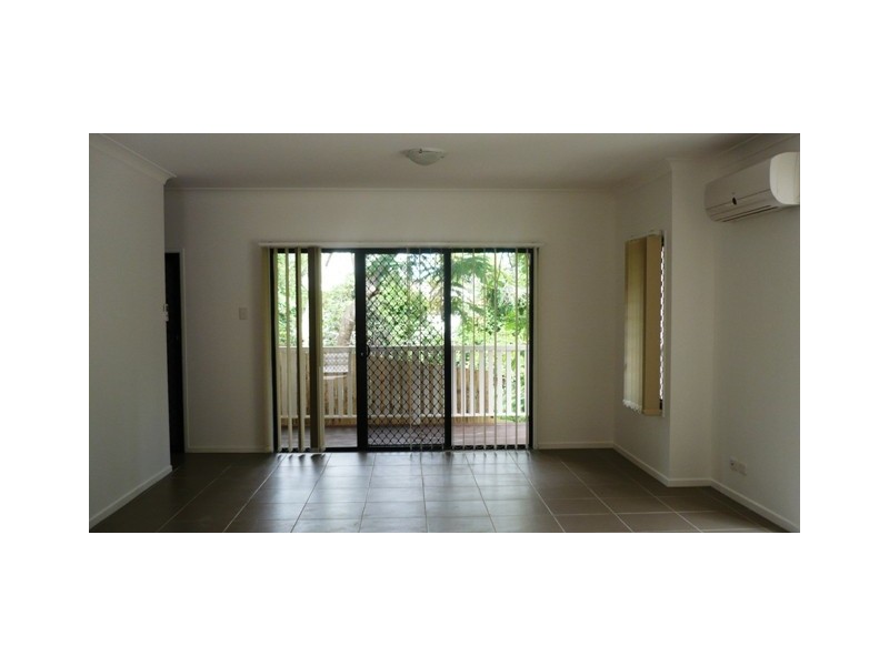 3/46 Norman Street, Annerley QLD 4103