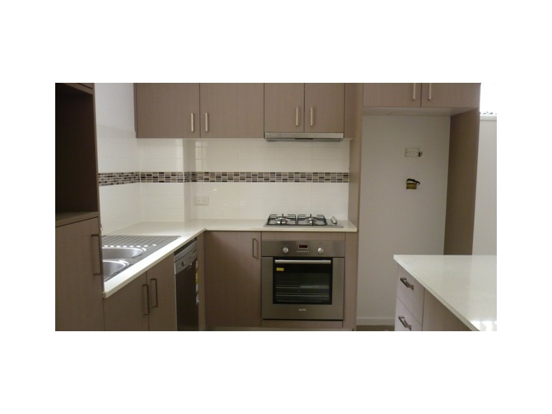 3/46 Norman Street, Annerley QLD 4103