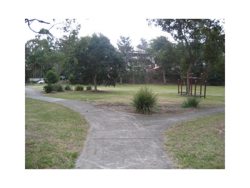 3/46 Norman Street, Annerley QLD 4103