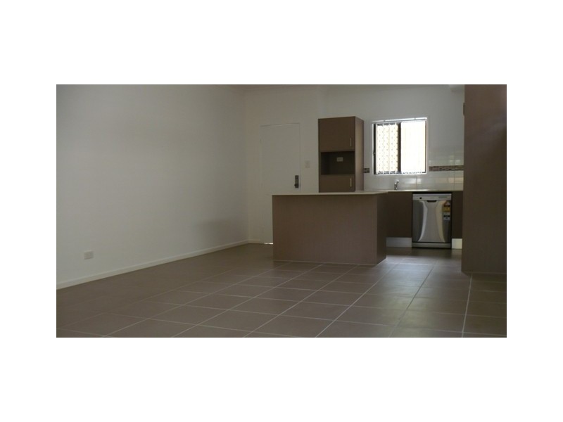 4/46 Norman Street, Annerley QLD 4103