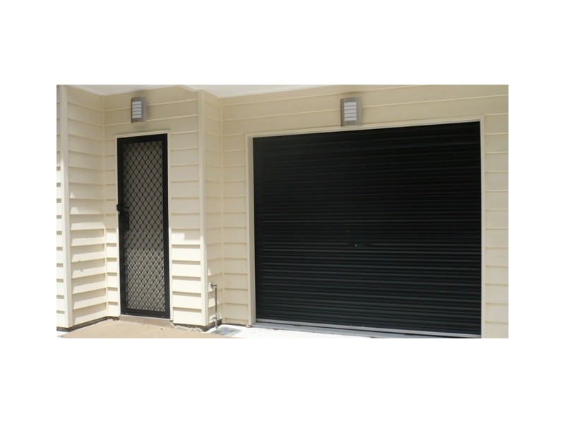 4/46 Norman Street, Annerley QLD 4103