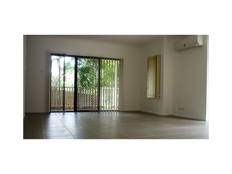 4/46 Norman Street, Annerley QLD 4103