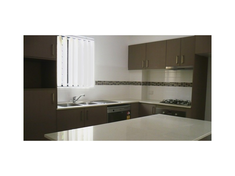 4/46 Norman Street, Annerley QLD 4103