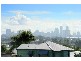 127  Denman Street, Greenslopes QLD 4120