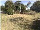 127  Denman Street, Greenslopes QLD 4120