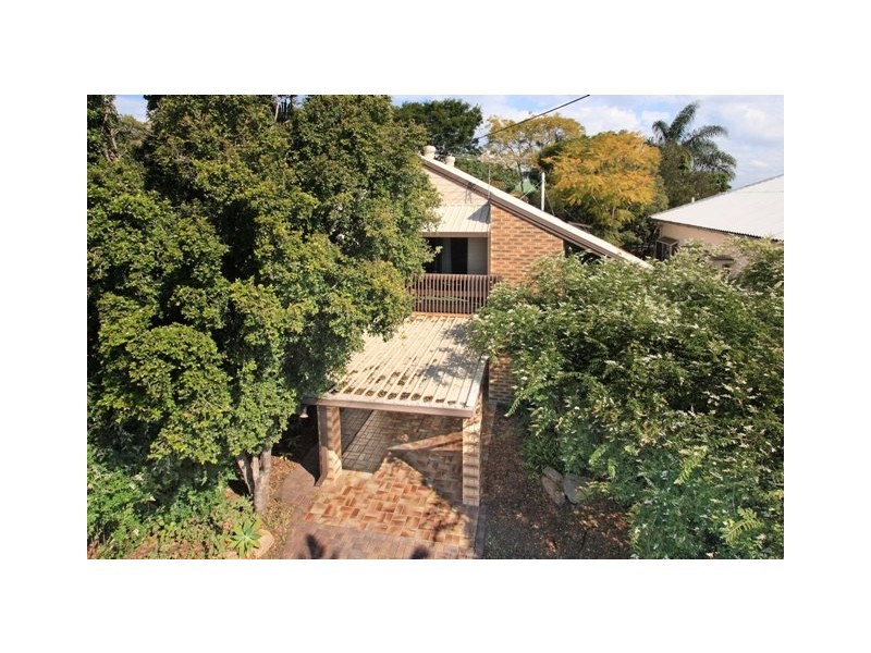 9 Killarney Street, Yeronga QLD 4104