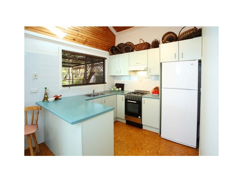 9 Killarney Street, Yeronga QLD 4104