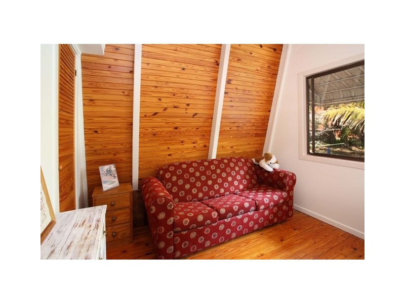 9 Killarney Street, Yeronga QLD 4104