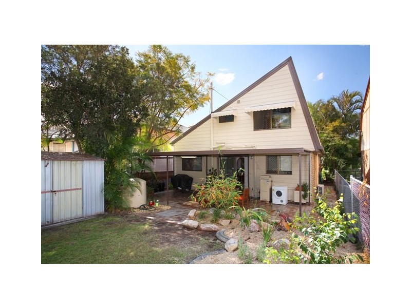 9 Killarney Street, Yeronga QLD 4104