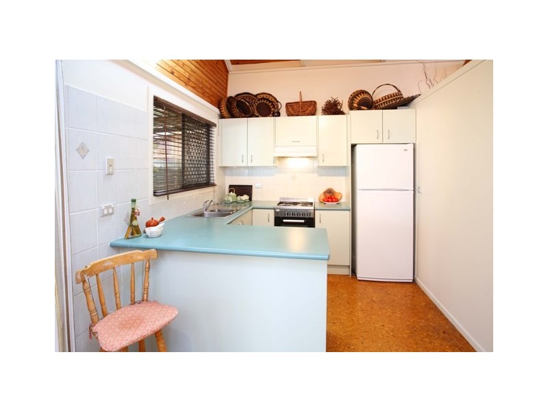 9 Killarney Street, Yeronga QLD 4104