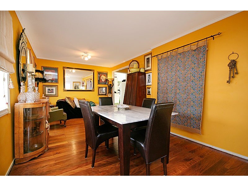 37   Strath Street, Highgate Hill QLD 4101