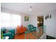 37   Strath Street, Highgate Hill QLD 4101