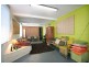 37   Strath Street, Highgate Hill QLD 4101