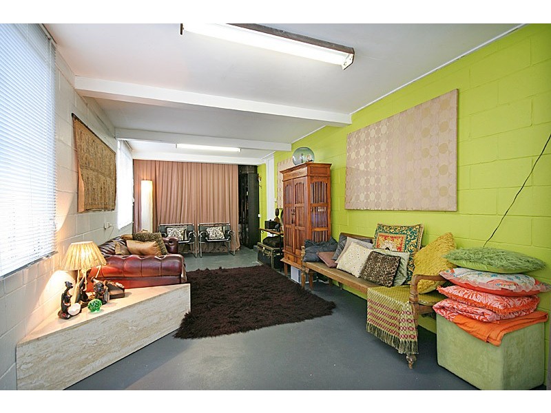 37   Strath Street, Highgate Hill QLD 4101