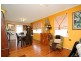 37   Strath Street, Highgate Hill QLD 4101