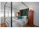 37   Strath Street, Highgate Hill QLD 4101