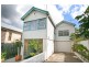 37   Strath Street, Highgate Hill QLD 4101