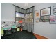 37   Strath Street, Highgate Hill QLD 4101