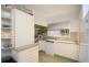 37   Strath Street, Highgate Hill QLD 4101