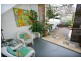 37   Strath Street, Highgate Hill QLD 4101