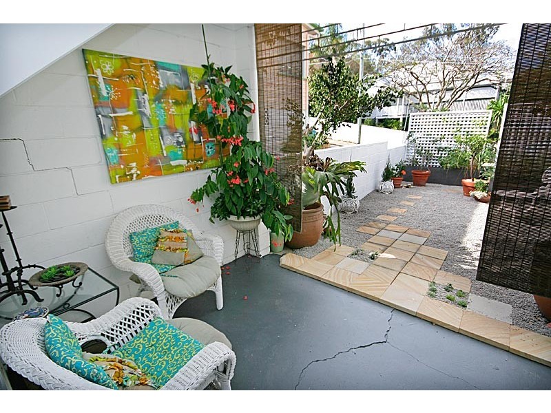 37   Strath Street, Highgate Hill QLD 4101
