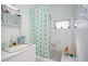 37   Strath Street, Highgate Hill QLD 4101