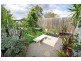 37   Strath Street, Highgate Hill QLD 4101