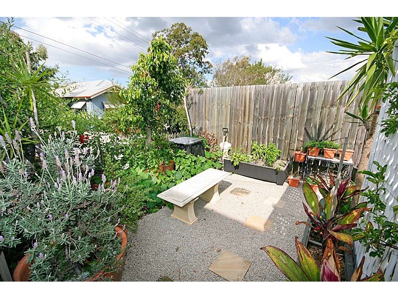 37   Strath Street, Highgate Hill QLD 4101