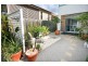 37   Strath Street, Highgate Hill QLD 4101